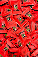 Load image into Gallery viewer, Flossie - Strawberry Cotton Candy