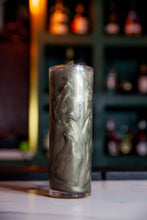 Load image into Gallery viewer, Enchanted Drinks - Silver Drink Shimmer
