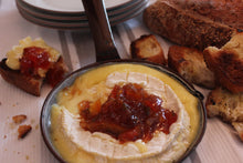 Load image into Gallery viewer, Eat This Yum -Tomato Jalapeno Marmalade 2.5OZ