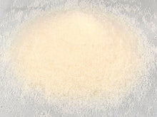 Load image into Gallery viewer, Old Town Spice Curing Salt #1