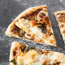 Load image into Gallery viewer, Blake Hill Preserves - Savory Onion Confit