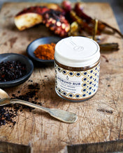 Load image into Gallery viewer, Villa Jerada - Moruno Rub - 50g