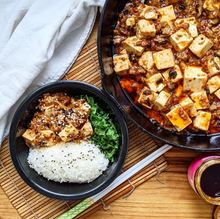 Load image into Gallery viewer, Shroomeats® - Shroomeats Mushroom Shred-it