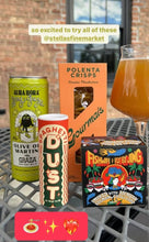 Load image into Gallery viewer, L'Isolina Pasta - Spaghetti Dust