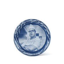 Load image into Gallery viewer, Caplansky's Deli Mustard - Caplansky's Deli Mustard Variety Gift Packs