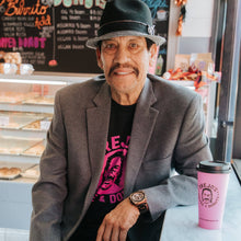 Load image into Gallery viewer, Trejo's Tacos - Medium Roast Whole Bean Coffee (12oz)