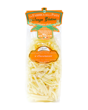Load image into Gallery viewer, Zia Pia - Gluten Free Casarecce by La Fabbrica della Pasta