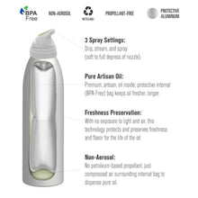 Load image into Gallery viewer, La Tourangelle - Delicate Avocado Cooking Spray, 5 Fl Oz