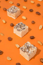 Load image into Gallery viewer, Malvi Mallow - Fluffy Nutter Marshmallows 4-Pack