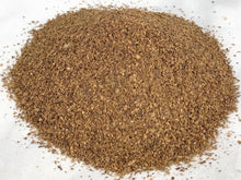 Load image into Gallery viewer, Old Town Spice Shop - Allspice, Ground