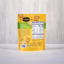 Load image into Gallery viewer, Sonoma Creamery Cheese Crisps - Savory Seed