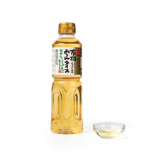 Load image into Gallery viewer, Organic Mirin-Type (Sweet Cooking Rice Seasoning)
