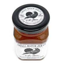Load image into Gallery viewer, Small Batch Jam Co. - Gravenstein Apple Butter