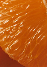 Load image into Gallery viewer, Marmalade Grove - Ruby Valencia & Apricot Fruit Spread: 9.5oz Marmalade Jar