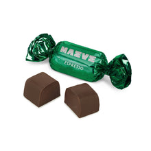 Load image into Gallery viewer, Seattle Chocolate Presents MAEVE - New! Sun's Light Bonbon Gift Box - 6oz