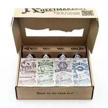 Load image into Gallery viewer, Raijmakers Heetmakers Gift Box 4 Pack