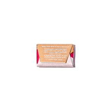 Load image into Gallery viewer, Raaka Chocolate - 58% Oat Milk Mini Chocolate Bars