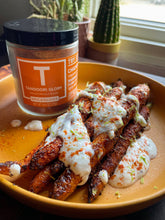 Load image into Gallery viewer, Spiceology - Tandoori Glory