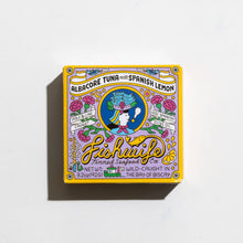 Load image into Gallery viewer, Fishwife - Albacore Tuna with Spanish Lemon