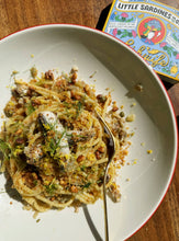 Load image into Gallery viewer, Fishwife - Little Sardines