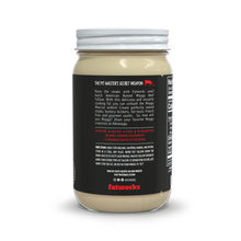 Load image into Gallery viewer, Fatworks - American Waygu Tallow