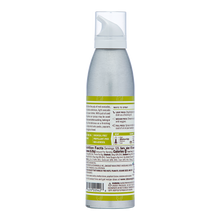 Load image into Gallery viewer, La Tourangelle - Delicate Avocado Cooking Spray, 5 Fl Oz