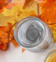Load image into Gallery viewer, Enchanted Drinks - Silver Drink Shimmer