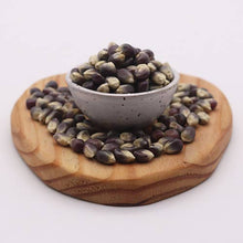 Load image into Gallery viewer, Marsh Hen Mill - Indigo Popcorn 1.5 Pound