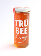 Load image into Gallery viewer, TruBee Honey - 10 oz Jar Classic Honey