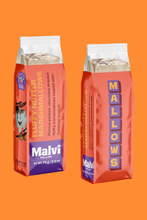 Load image into Gallery viewer, Malvi Mallow - Fluffy Nutter Marshmallows 4-Pack