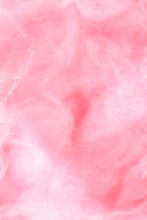 Load image into Gallery viewer, Flossie - Sour Watermelon Cotton Candy