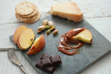 Load image into Gallery viewer, Fat Toad Farm - 8oz Original Goat's Milk Caramel