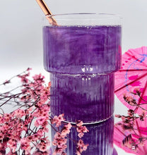 Load image into Gallery viewer, Enchanted Drinks - Lilac Drink Shimmer