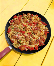 Load image into Gallery viewer, Shroomeats® - Shroomeats Mushroom Balls