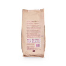Load image into Gallery viewer, Heirloom White Corn Masa Harina