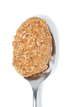 Load image into Gallery viewer, Big Spoon Roasters - Toasted Coconut Almond Butter: 3oz Jar