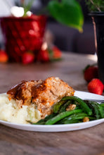 Load image into Gallery viewer, Shroomeats® - Shroomeats Mushroom Shred-it