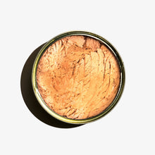 Load image into Gallery viewer, Fishwife - Albacore Tuna in Olive Oil
