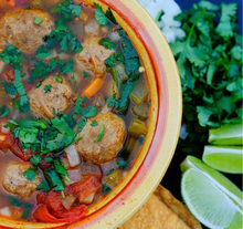 Load image into Gallery viewer, Shroomeats® - Shroomeats Mushroom Balls