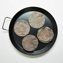 Load image into Gallery viewer, Heirloom Blue Corn Masa Harina