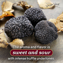 Load image into Gallery viewer, Giusti - Crema Italian Truffle Balsamic Glaze 5.07 fl oz (150ml)