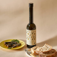 Load image into Gallery viewer, Villa Jerada Organic Extra-Virgin Moroccan Olive Oil - 500ml
