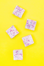Load image into Gallery viewer, Malvi Mallow - Cotton Candy Marshmallows 4-Pack