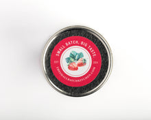 Load image into Gallery viewer, Small Batch Kitchen - Balsamic Strawberry Fruit Spread