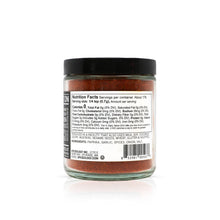 Load image into Gallery viewer, Spiceology - Black Magic | Cajun Blackening Rub