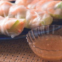 Load image into Gallery viewer, Kuze Fuku & Sons - YUZU SWEET CHILI Sauce & Dip
