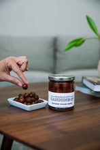 Load image into Gallery viewer, Kansas City Canning Co. - Balsamic Pickled Grapes