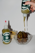 Load image into Gallery viewer, Shuug - SHUUG - Zhoug Hot Sauce