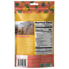 Load image into Gallery viewer, Ziba Foods - Kishmish Raisins, Vegan 5 oz