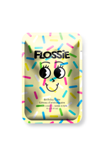 Load image into Gallery viewer, Flossie - Birthday Cake Cotton Candy